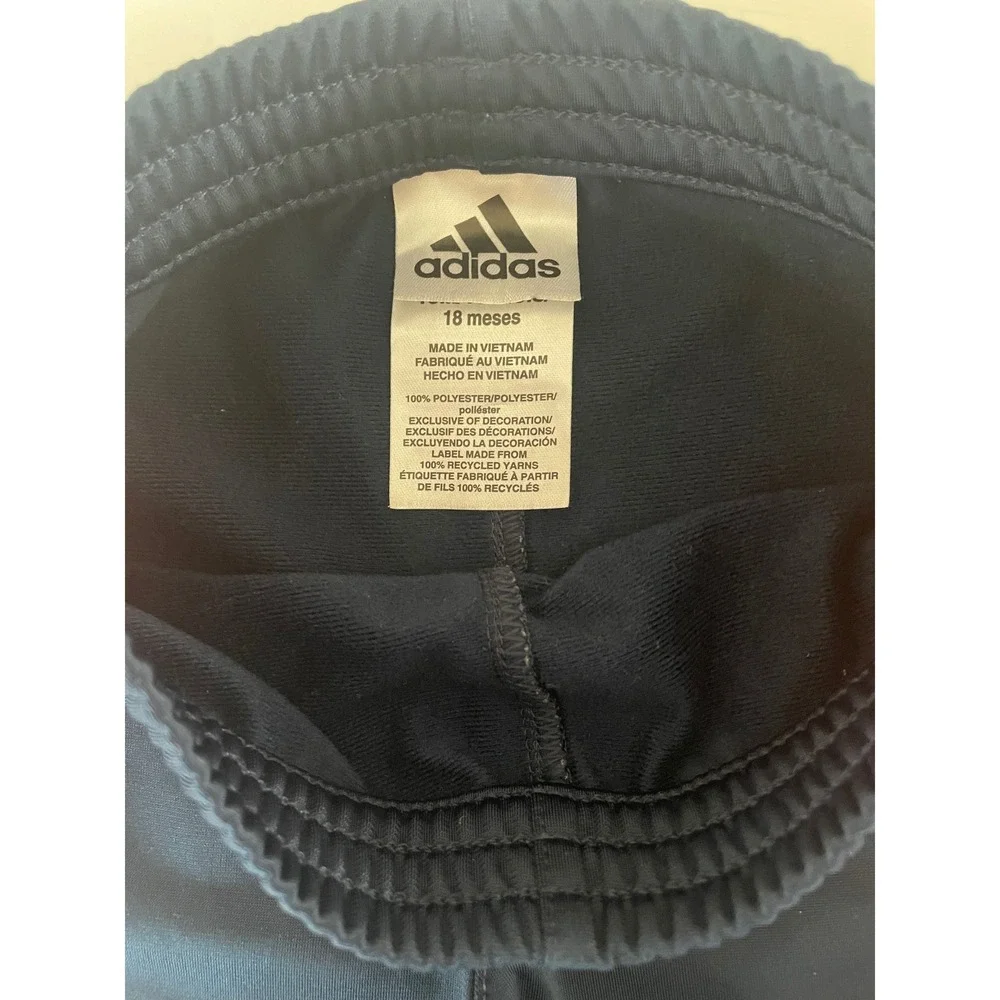 adidas two piece